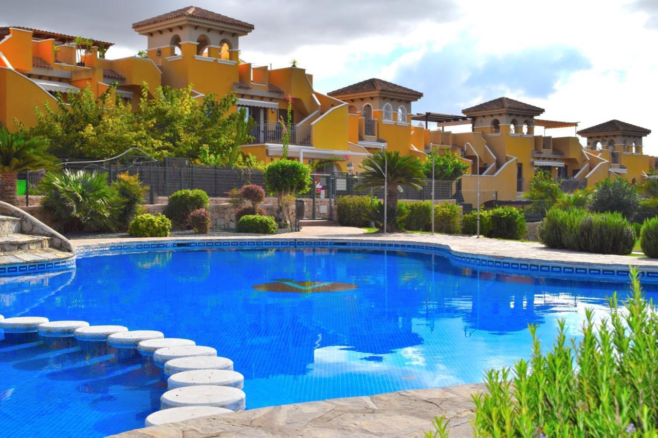 Apartamento Con Hermoso Jardin Y Ac Isla Plana Exterior foto