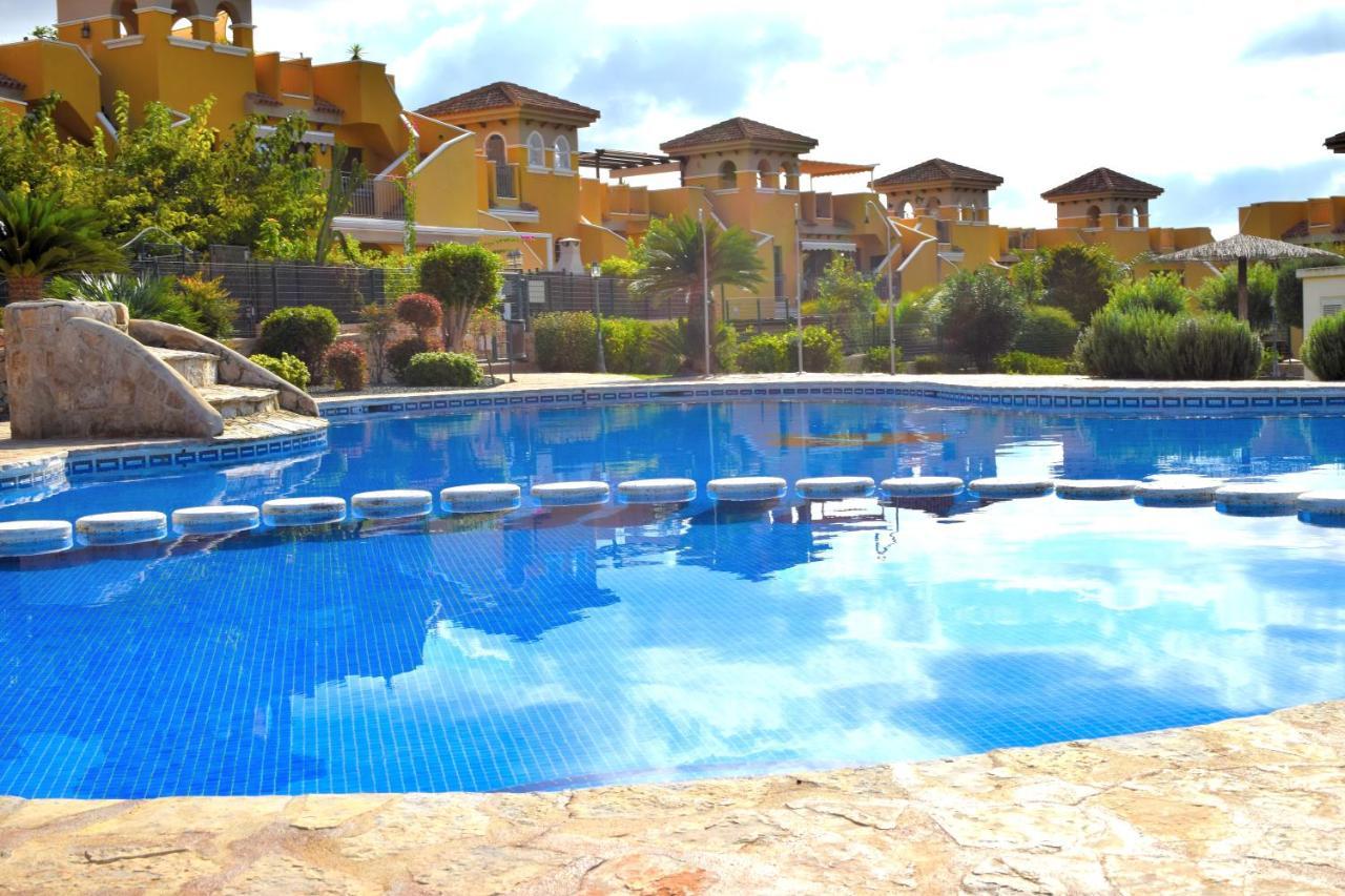 Apartamento Con Hermoso Jardin Y Ac Isla Plana Exterior foto